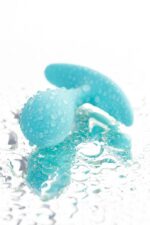 Todo anal plug blob - obrazek 7