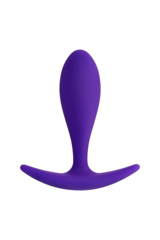 Todo anal plug hub - obrazek 3