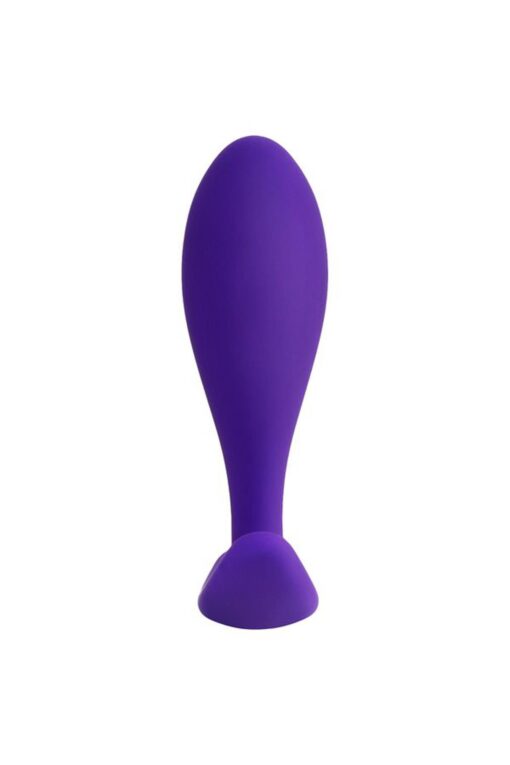 Todo anal plug hub - obrazek 4
