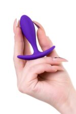 Todo anal plug hub - obrazek 5