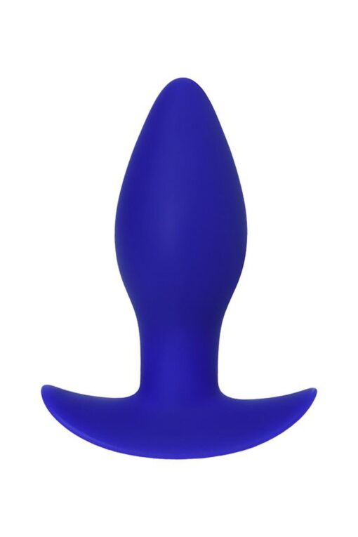 Todo fancy anal vibro plug - obrazek 4