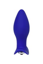 Todo fancy anal vibro plug - obrazek 5