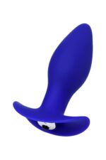 Todo fancy anal vibro plug - obrazek 6
