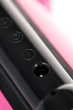 Pink punk sex machine - obrazek 8