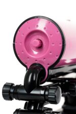 Pink punk sex machine - obrazek 13