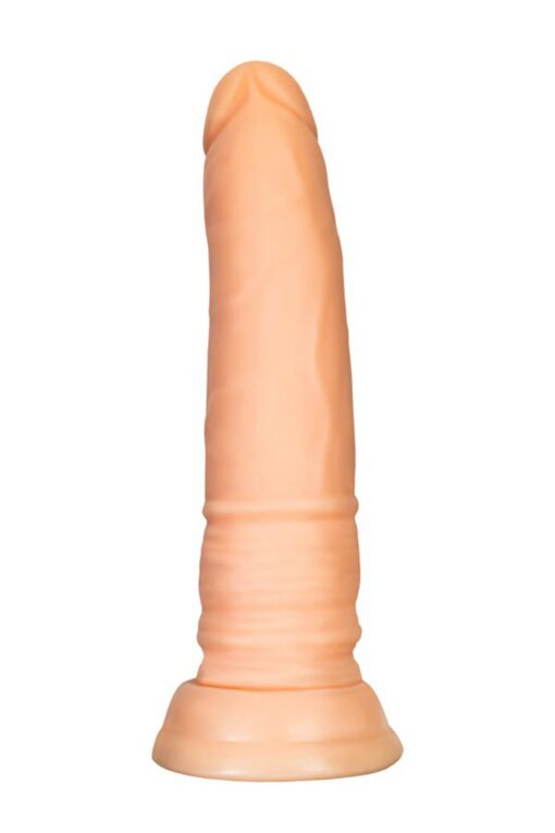 39-761016