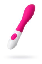 A-toys vibrator pink - obrazek 3
