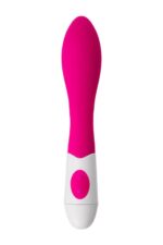 A-toys vibrator pink - obrazek 4
