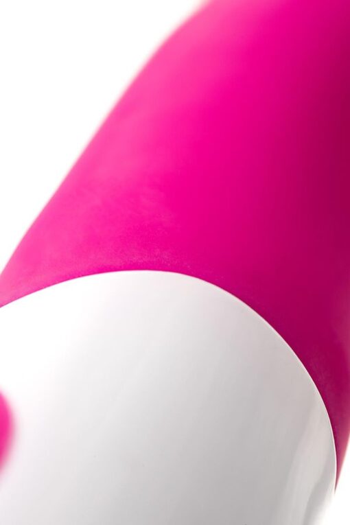 A-toys vibrator pink - obrazek 6