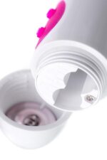 A-toys vibrator pink - obrazek 7