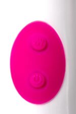 A-toys vibrator pink - obrazek 8