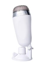 A-toys 763002 masturbator - obrazek 2