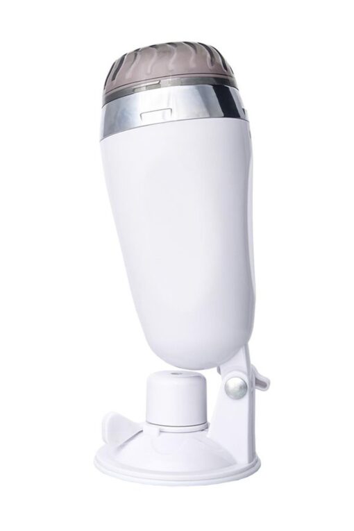 A-toys 763002 masturbator - obrazek 2