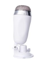 A-toys 763002 masturbator - obrazek 3