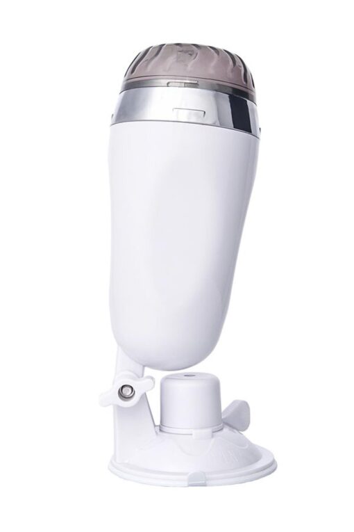 A-toys 763002 masturbator - obrazek 3