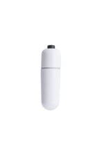 A-toys 763002 masturbator - obrazek 4