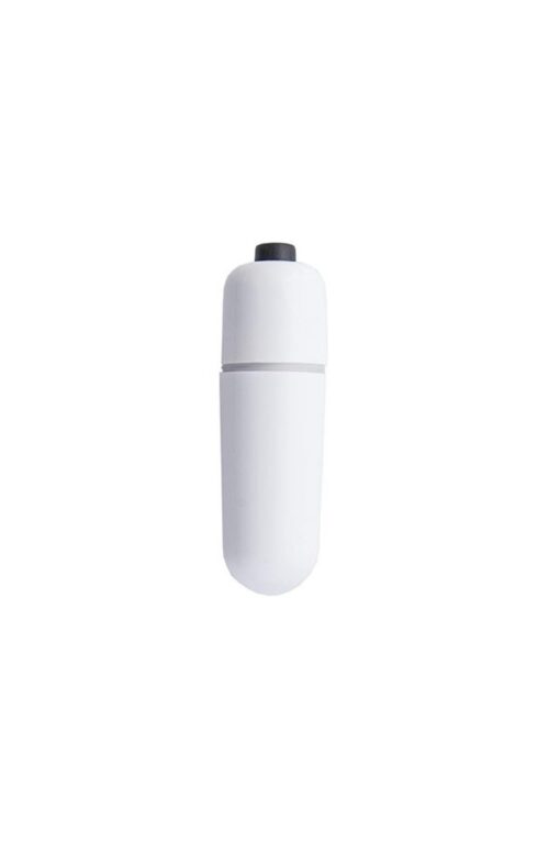 A-toys 763002 masturbator - obrazek 4