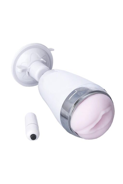 A-toys 763002 masturbator - obrazek 5