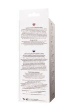 A-toys 763002 masturbator - obrazek 7