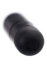 A-toys brid cock ring, black - obrazek 7