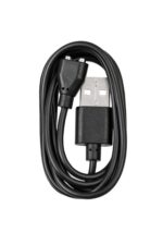 Vibro bullet with remote control, realstik caliber, 7cm, o2 - obrazek 8