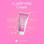Clarifying cream 100ml - obrazek 2