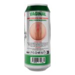 Beer masturbator vagina ii - obrazek 3