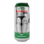 Beer masturbator vagina ii - obrazek 4