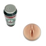 Beer masturbator vagina ii - obrazek 5