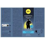 Pjur superhero ultimate spray, 20 ml - obrazek 2