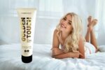 Golden touch - obrazek 2