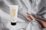 Golden touch booster - obrazek 2