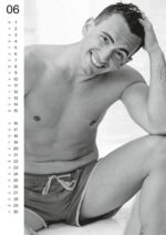 Pin-up men2026 - obrazek 3