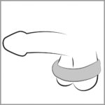 Magnetic ball stretcher 20 mm - obrazek 9