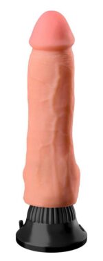 Real feel deluxe no. 1 light - obrazek 3
