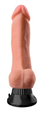 Real feel deluxe no. 1 light - obrazek 5
