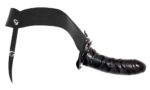 Ffsfhoh hollow strap-on - obrazek 3