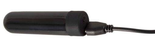 Bv vibrating butt plugs in 3 s - obrazek 7