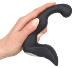 Rebel prostate plug recharge - obrazek 3