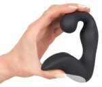 Rebel prostate plug recharge - obrazek 4