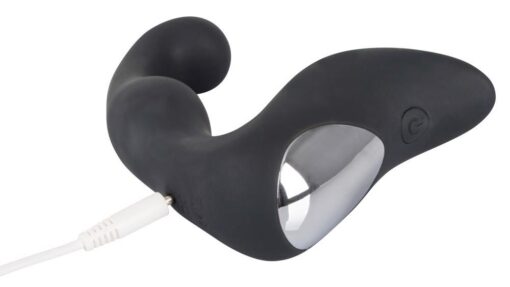 Rebel prostate plug recharge - obrazek 6