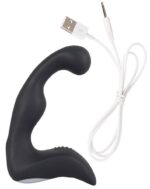 Rebel prostate plug recharge - obrazek 7