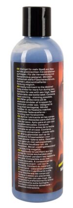 Beasty cocks sperm 250 ml - obrazek 4
