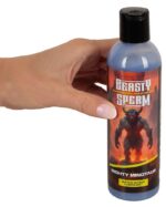 Beasty cocks sperm 250 ml - obrazek 5