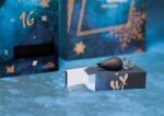 Adv24 magic shiver - obrazek 4