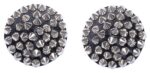 Nipple stickers spikes - obrazek 6