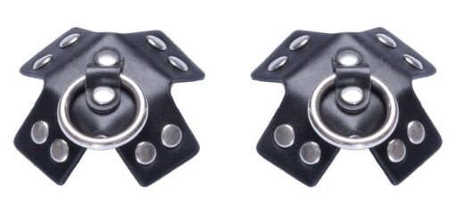 Nipple decoration sm - obrazek 5