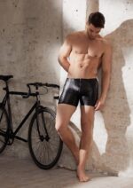 Men's pants l - obrazek 7