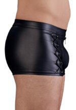 Men's pants l - obrazek 4