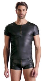 Men's pants l - obrazek 6